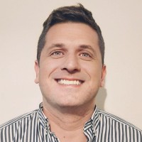 Ramiro Espíndola