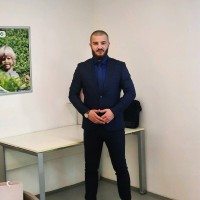 Aldin Šukurica