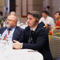 Mehmet Can Albayrak