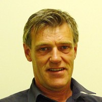 Hoek Spaans Jan