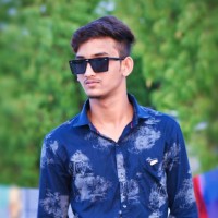Prathmesh Borkar