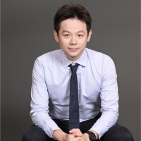 David Hsu