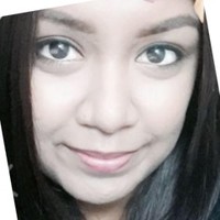 Ani Azreen