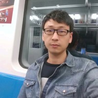 王广征
