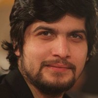 Sameer Ud-Din Khan