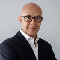 Carlos Rojero Casillas