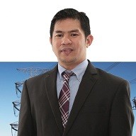 Jun Braille Casimiro