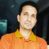 Ashutosh Jha
