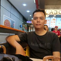 Kaung Myat Thu