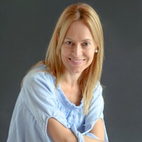 Virginia Orihuela