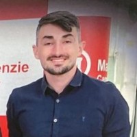 Lucas Bahia