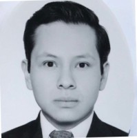 Alexis Cruz Honorato