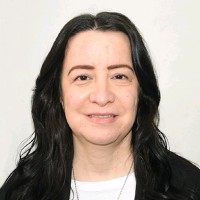Martha B.