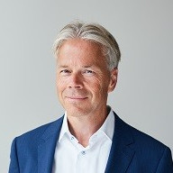 Coen Reinders