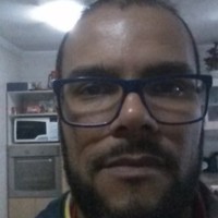 Everaldo Facu