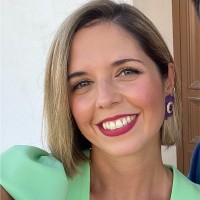 Elena Chaves Guerrero