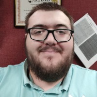 Tyler Vermeer
