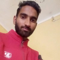Saurabh Yadav