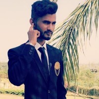 Mahendra Bhardwaj