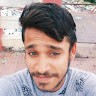 Ritesh Agrawal