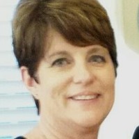 Susan Graham