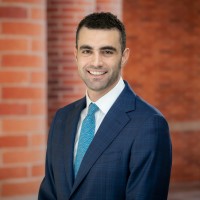 Omar Ghannoum
