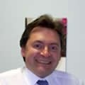 Dr Nick Willmore