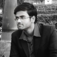 Subham Seth