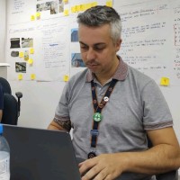 Christopher Lopes