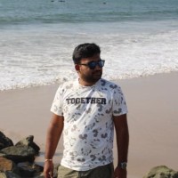 Ranjith Kumaran Manirasu