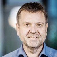 Norbert Becker