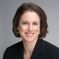 Miriam Johnson