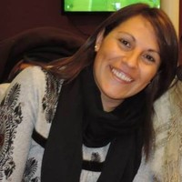 Lujan Pacheco