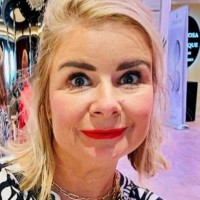 Kim Milligan
