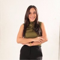 Naycar Marquez