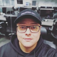 Wallace Mota