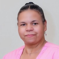 Debbie Cannady Bsn-Rn
