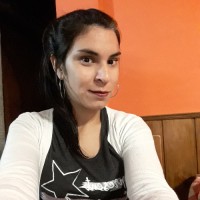Flavia Marilina Giménez