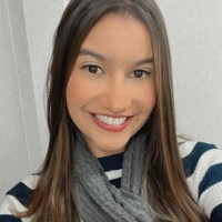 Mayllim Brandão