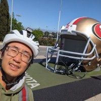 Jimmy Ly
