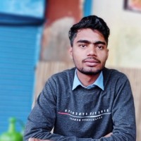 Aman Raghav