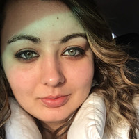 Chelsea Bratton