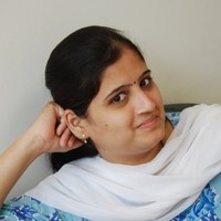 Swapnali Pawar