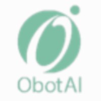 info ObotAI