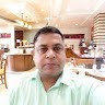 Shurjeet Singh