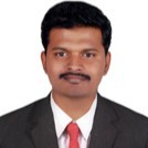Sajeesh Sahadevan