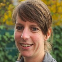 Madieke Vijfhuizen-Zwijnenburg
