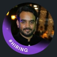 Zaid Ahmed Shariff (زيد احمد شريف)