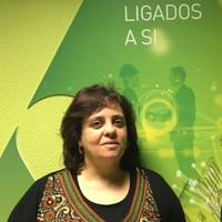 Teresa Cunha