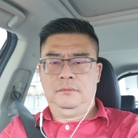 Alan chew
